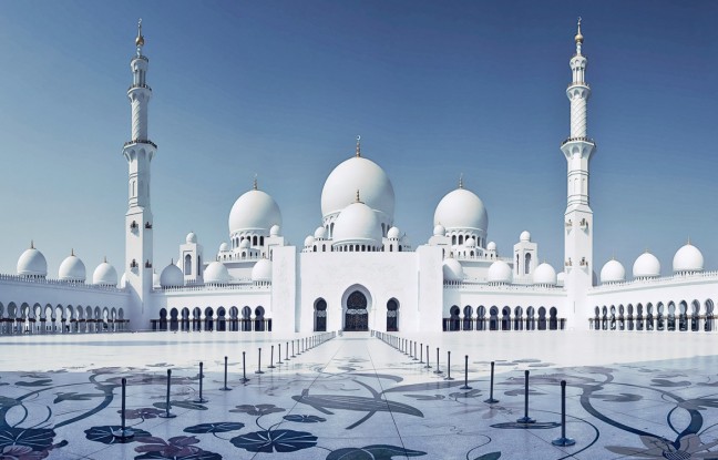 Abu-Dhabi-City-Tour-1